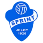 Sprint Jeloey U19