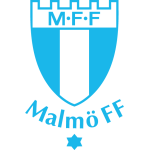 Malmoe FF U21