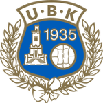 Utsiktens BK U21