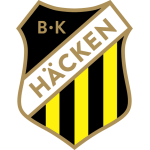 Haecken U21