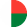 Madagascar