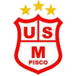 Union San Martin