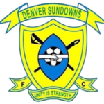 Manzini Sundowns