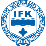 IFK Vaernamo U21