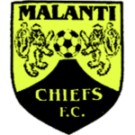 Malanti Chiefs