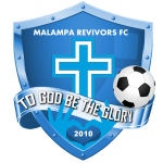 Malampa Revivors FC