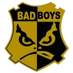 Bad Boys