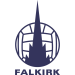 Falkirk U20