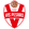 Vis Pesaro