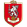 Grosseto