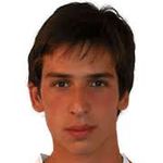 Vujica Radosavljevic