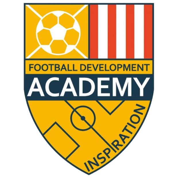 Football development academy (Sofia)