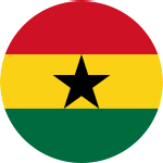 Ghana U23