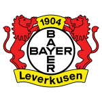 Bayer Leverkusen