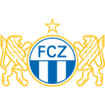 FC Zuerich II