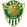 SC Kriens