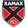 Neuchatel Xamax FCS
