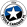 Etoile Carouge FC