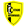 FC Stade Nyonnais