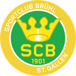 SC Bruehl