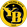 Young Boys Berna