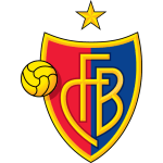 FC Basel 1893 II