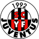 SC YF Juventus Zuerich