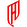 Al Qadasiya