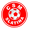 CSM Slatina