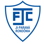 Ji-Parana FC