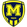 Metalist 1925