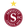 Servette FC