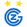 Grasshopper Club