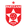 Partizani