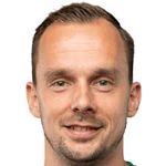 Jozef Dolny