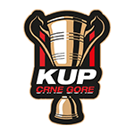 Cup - 2017/2018