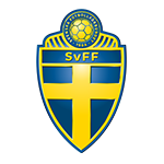 Sweden Reserve 2
