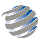 Brisbane Capital League Division One