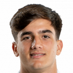 Jose Antonio Morante