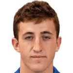 Arkaitz Mariezkurrena