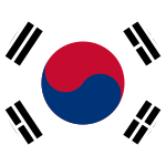 South Korea U19