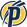 Puskas FC Academy