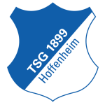 TSG 1899 Hoffenheim