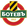 Botev