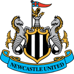 Newcastle Academy