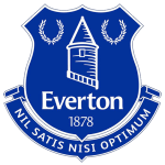 Everton Academy