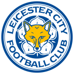 Leicester City Academy