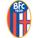 Bologna U20