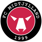 FC Midtjylland Reserves