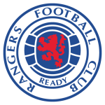 Rangers FC U20